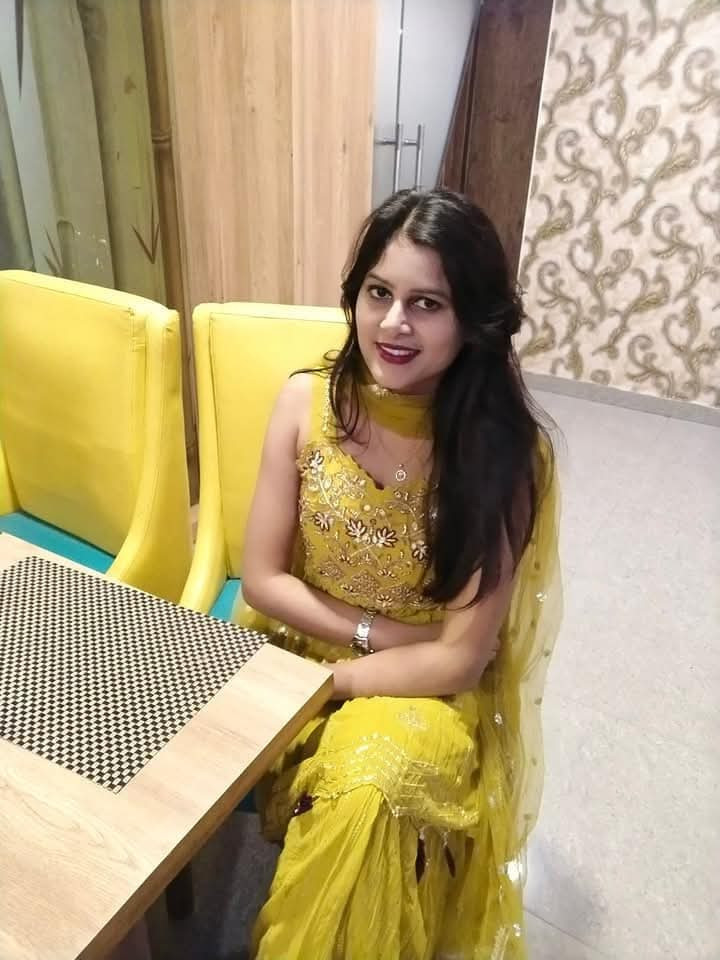 Sexy girl video call service available hai time west Derick block My contact number 03297736734