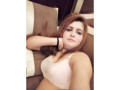 night-girls-call-girls-gulberg-green-islamabad03342222704-small-0