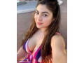 vip-luxury-escorts-in-bahria-town-phase-4-civics-center-islamabad03023468888-small-2