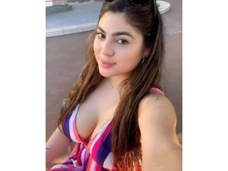 vip-luxury-escorts-in-bahria-town-phase-4-civics-center-islamabad03023468888-big-2