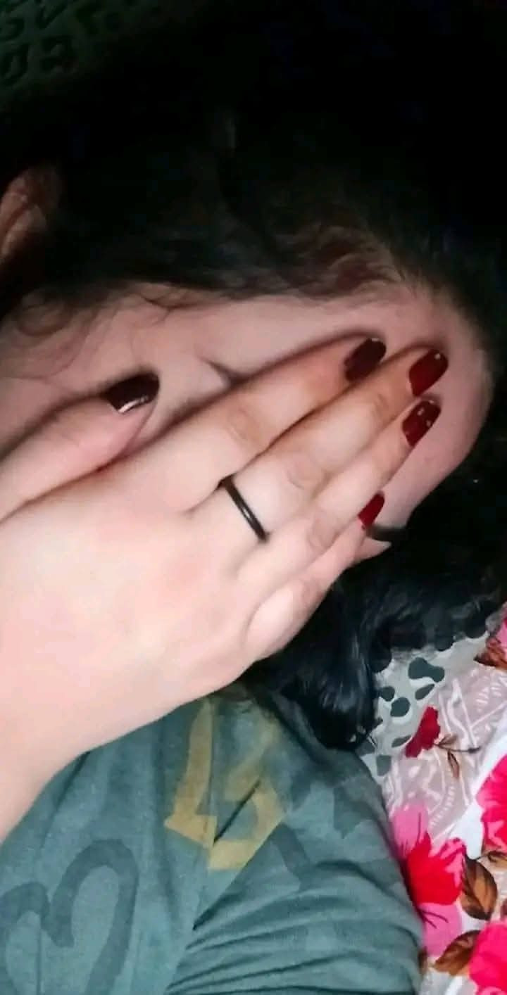 Cam sex sarvice available ha WhatsApp number 03288879028