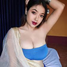 hot-sexy-call-girls-in-pc-hotel-rawalpindi-03023468888-small-2