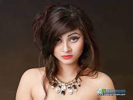 vip-young-teenage-girls-in-sateellite-town-rawalpindi03023468888-small-1