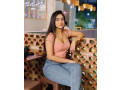 vip-young-teenage-girls-in-sateellite-town-rawalpindi03023468888-small-2