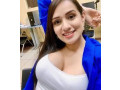 night-girls-call-girls-gulberg-green-islamabad03023468888-small-0