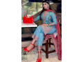 independent-vip-pathani-girls-available-in-bahria-town-phase-iv-civic-center03016051111-small-0