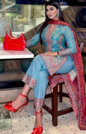 independent-vip-pathani-girls-available-in-bahria-town-phase-iv-civic-center03016051111-big-0