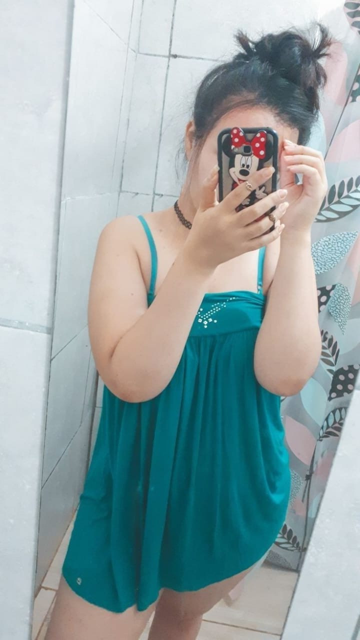 Sexy girl video call service available hai time west Derick block My contact number 03297736734