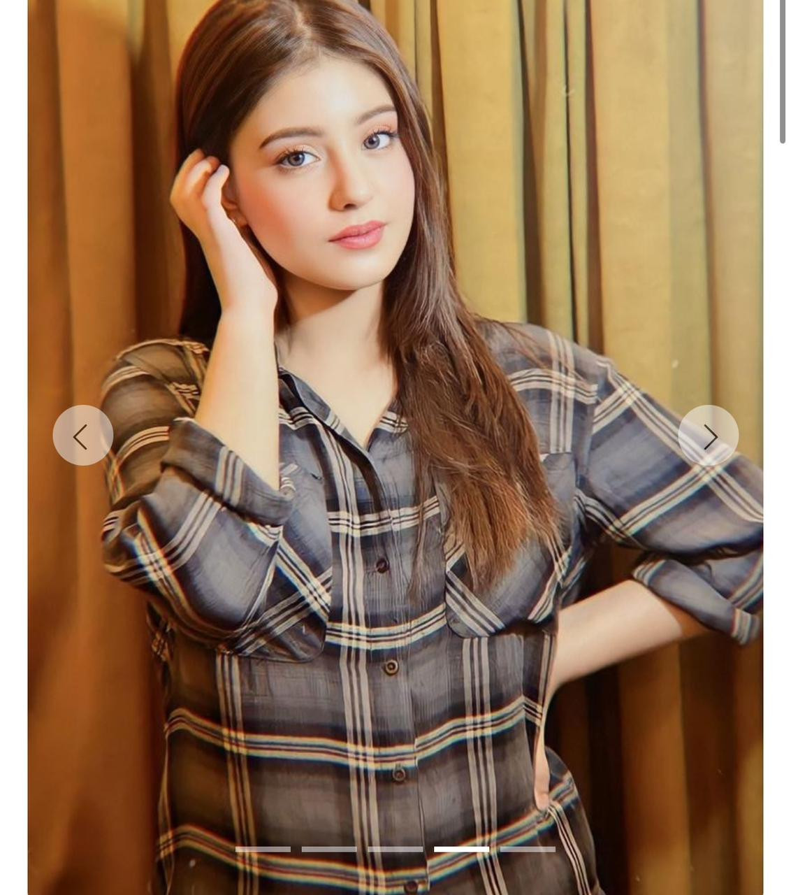 independent-call-girls-available-in-civic-center-bahria-town-phase-4-rawalpindi-03279066660-small-2