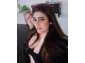 03054341802-hot-horny-deep-sucking-vip-models-available-in-islamabad-f11-rawalpindi-call-now-for-fun-small-4