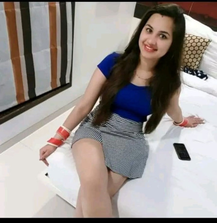 sexy-girl-video-call-service-available-hai-time-west-derick-block-my-contact-number-03297736734-big-0