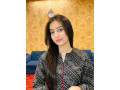 big-boobs-sexy-housewife-escort-available-in-westridge-rawalpindi-03356666493-small-1