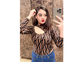 ~0331-8727272~Super Hot Churming Call Girls in Islamabad all sector an hotels delivery/High Class Escorts Models in Rawalpindi Bahria Town for Night