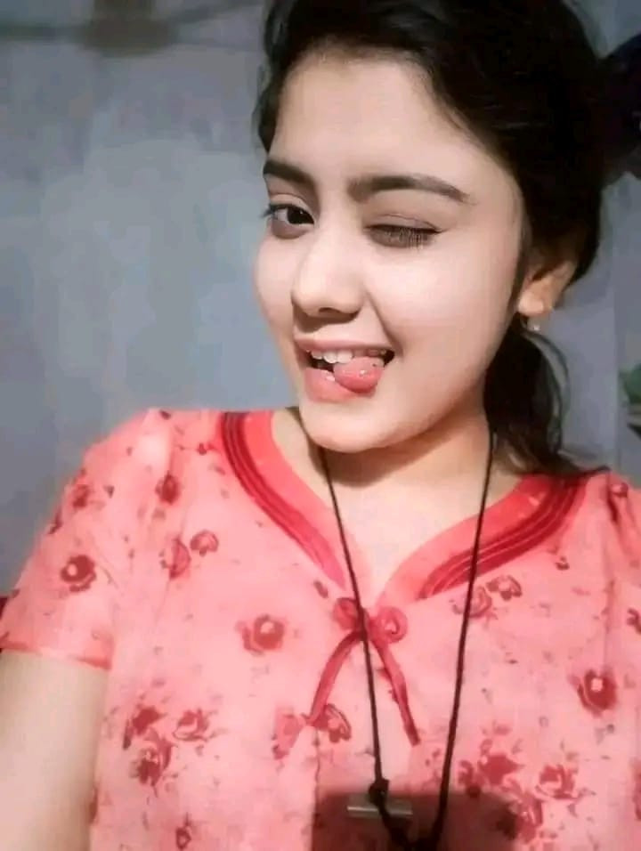 Sexy girl video call service available hai time west Derick block My contact number 03297736734