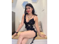 islamabad-capital-home-dilvery-professional-girls-available-small-1