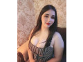 islamabad-capital-home-dilvery-professional-girls-available-small-4