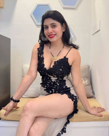 islamabad-capital-home-dilvery-professional-girls-available-big-1