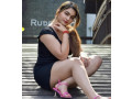 vip-young-teenage-girls-in-satellite-town-rawalpindi-03023468888-small-0