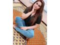 alishba-khan-03094918434vip-dating-and-nude-video-call-girls-available-small-0