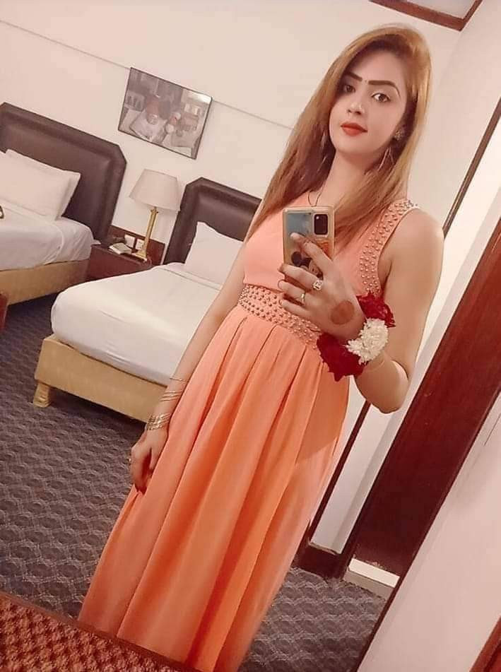 Alishba Khan _______ 03094918434(Vip Dating and Nude Video Call Girls Available)