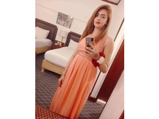 Alishba Khan _______ 03094918434(Vip Dating and Nude Video Call Girls Available)