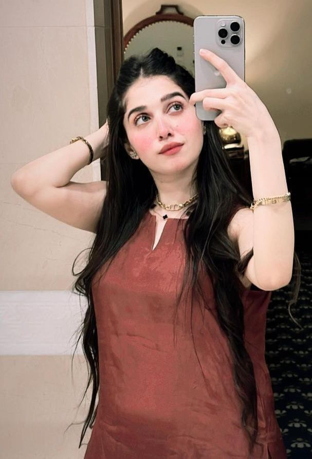 ||03362500008|| Levishly Hottest Call Girl in Lahore /Most Beautiful Coprative Girls available in Lahore for Night