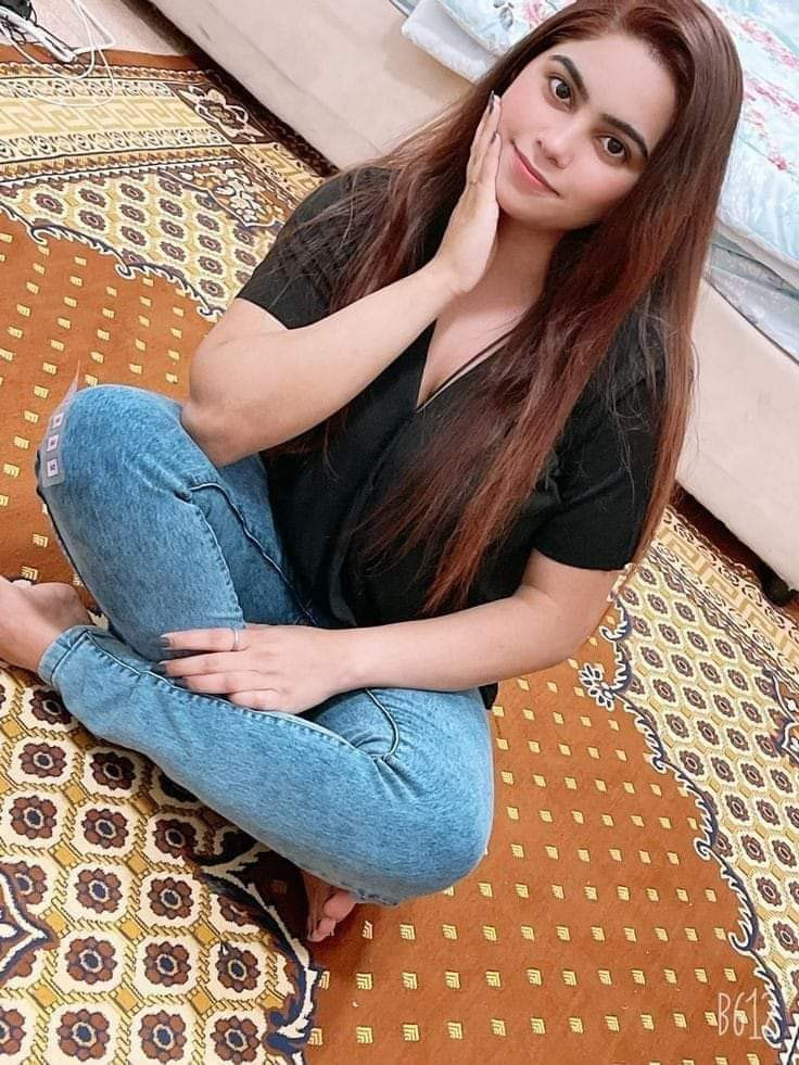 Alishba Khan _______ 03094918434(Vip Dating and Nude Video Call Girls Available)