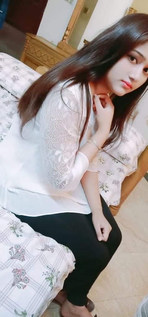 Alishba Khan _______ 03094918434(Vip Dating and Nude Video Call Girls Available)