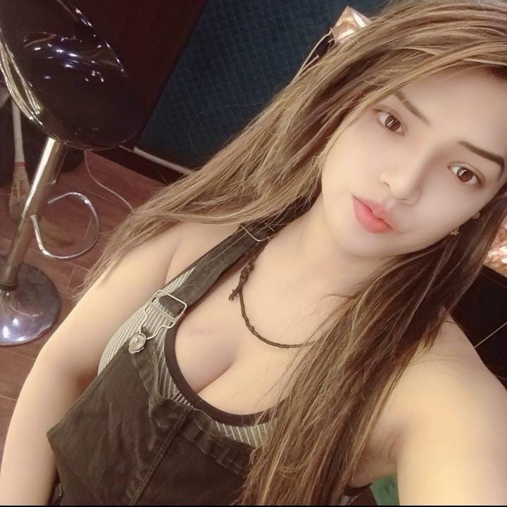 Alishba Khan _______ 03094918434(Vip Dating and Nude Video Call Girls Available)