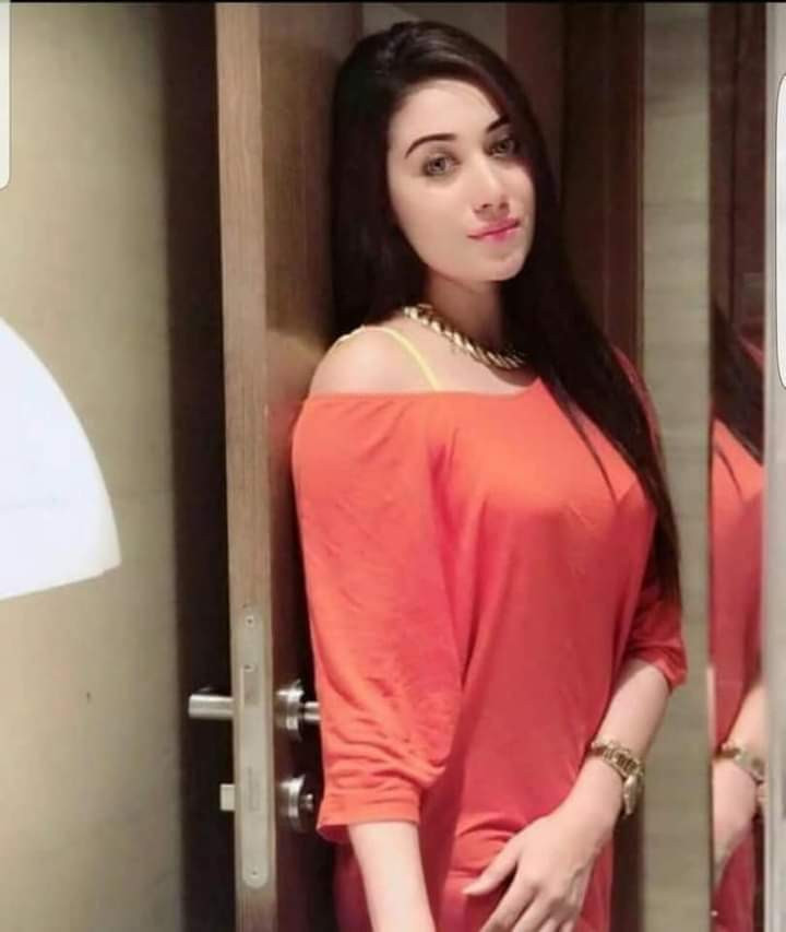 Alishba Khan _______ 03094918434(Vip Dating and Nude Video Call Girls Available)