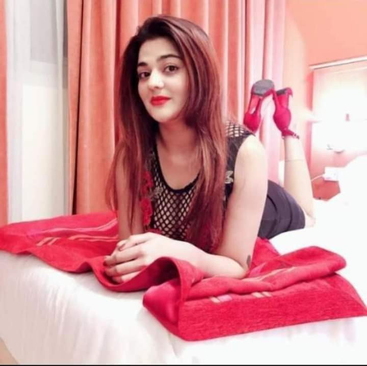 Alishba Khan _______ 03094918434(Vip Dating and Nude Video Call Girls Available)