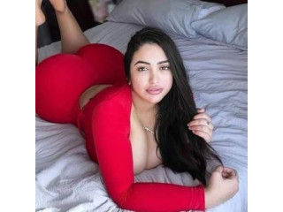 Alishba Khan _______ 03094918434(Vip Dating and Nude Video Call Girls Available)