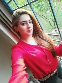 Alishba Khan _______ 03094918434(Vip Dating and Nude Video Call Girls Available)