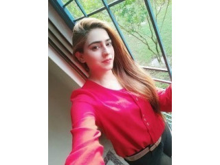 Alishba Khan _______ 03094918434(Vip Dating and Nude Video Call Girls Available)