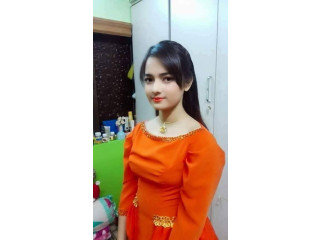 Alishba Khan _______ 03094918434(Vip Dating and Nude Video Call Girls Available)