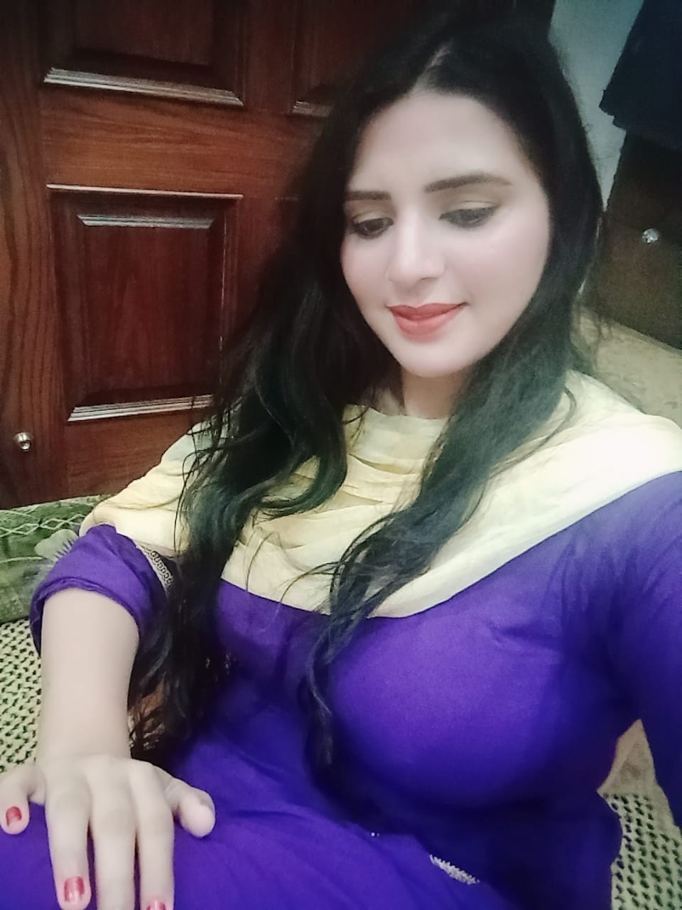 Alishba Khan _______ 03094918434(Vip Dating and Nude Video Call Girls Available)