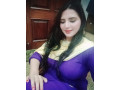 alishba-khan-03094918434vip-dating-and-nude-video-call-girls-available-small-0