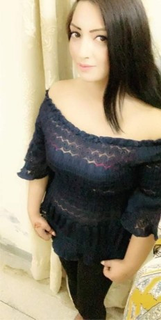 alishba-khan-03094918434vip-dating-and-nude-video-call-girls-available-small-0