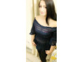 alishba-khan-03094918434vip-dating-and-nude-video-call-girls-available-small-0