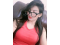 alishba-khan-03094918434vip-dating-and-nude-video-call-girls-available-small-0