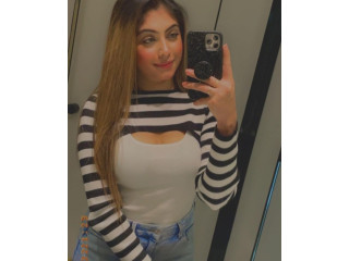 Alishba Khan _______ 03094918434(Vip Dating and Nude Video Call Girls Available)