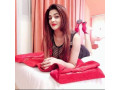 alishba-khan-03094918434vip-dating-and-nude-video-call-girls-available-small-0