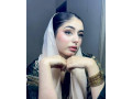 03287716737-dha-lahore-beautiful-girls-available-home-delivery-available-video-call-available-lene-wale-raabta-kare-small-0