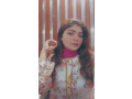 03287716737-dha-lahore-beautiful-girls-available-home-delivery-available-video-call-available-lene-wale-raabta-kare-small-4