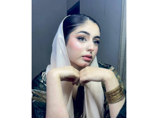 03287716737 dha Lahore beautiful girls available home delivery available video call available Lene wale raabta kare