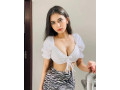 night-girls-call-girls-gulberg-green-islamabad-03010830000-small-0