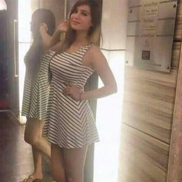 Escorts in hotel crown plaza islamabad 03295301860