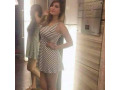 escorts-in-hotel-crown-plaza-islamabad-03295301860-small-0