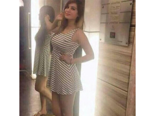 Escorts in hotel crown plaza islamabad 03295301860