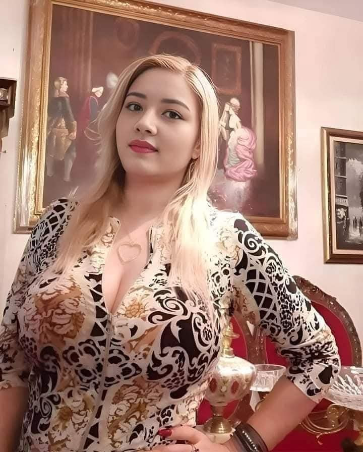 03286073115girls service available hai video call service night call girls service available24 our available hai